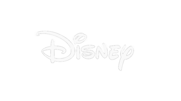 Disney Logo
