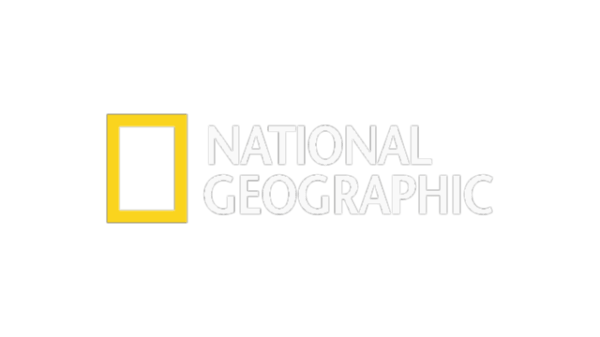 National Logo