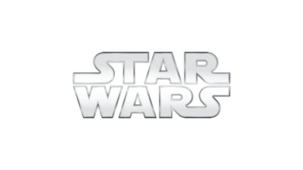 Start Words Logo